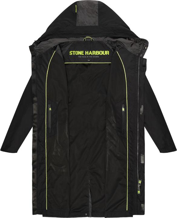 Immagine prodotto Stone Harbour Zafaar (XXL)