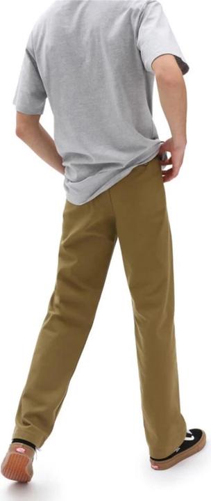 Produktbild Vans Authentic Chino Relaxed (36)