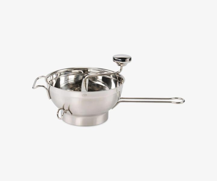 Actual product image Rösle Passetout