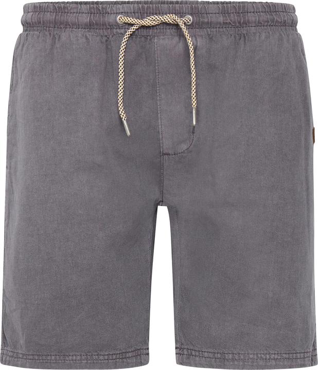 Actual product image Indicode Aberavon Men's Shorts (L)