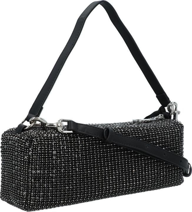 Produktbild Replay Schultertasche 28.5 cm