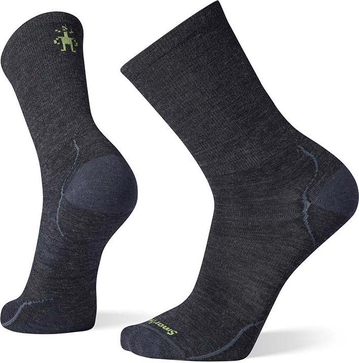 Immagine prodotto Smartwool Everyday Zero Cushion Crew (46 - 49)