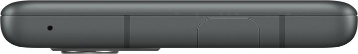 Image du produit LG Wing (128 Go, Aurora Gray, 6.80", Double SIM hybride, 64 Mpx, 5G)