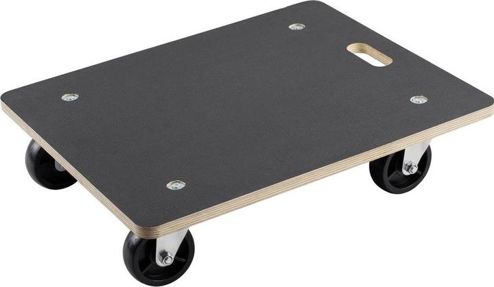 Metafranc Transportroller (400 kg)