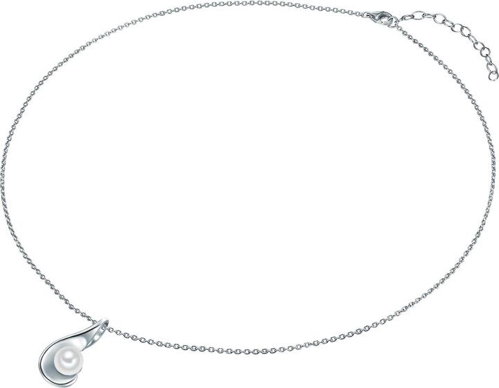 Produktbild Rafaela Donata Damen Kette - 35994 (Sterling Silber)