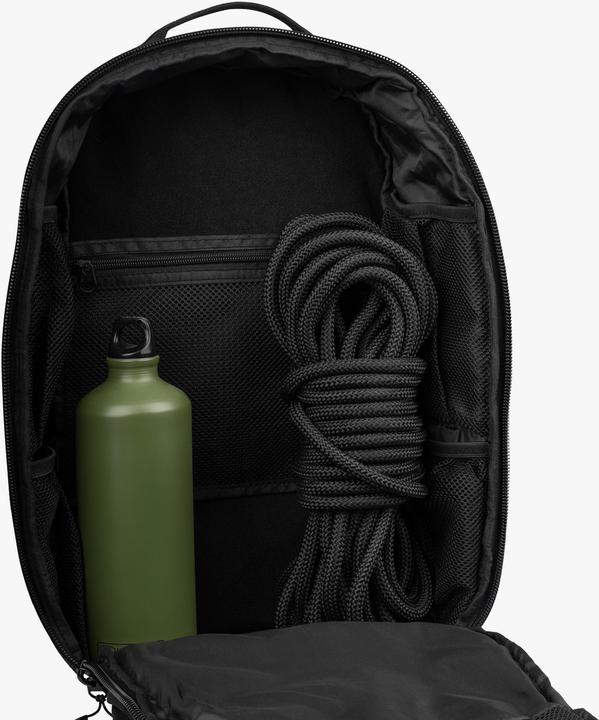 Produktbild Highlander Harrier 25L (25 l)