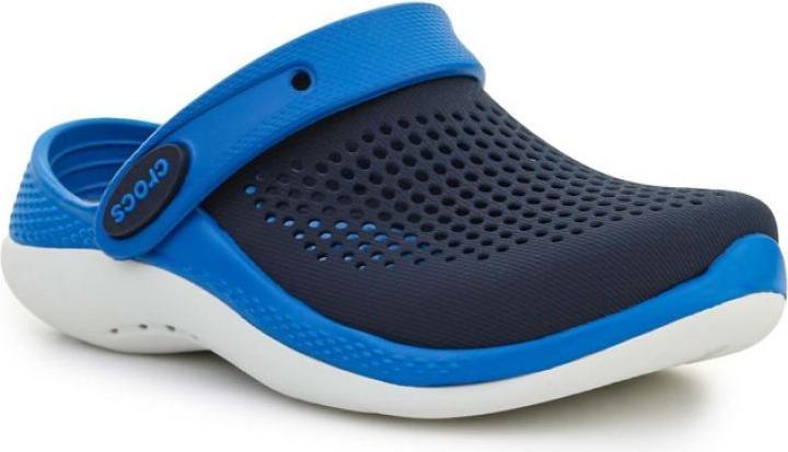Produktbild Crocs K's LiteRide 360 Clog (28)