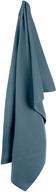 Produktbild The Organic Company Kitchen Towel (86 x 53 cm)