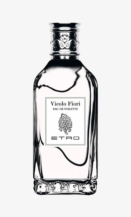 Produktbild Etro Vicolo Fiori (Eau de Toilette, 100 ml)