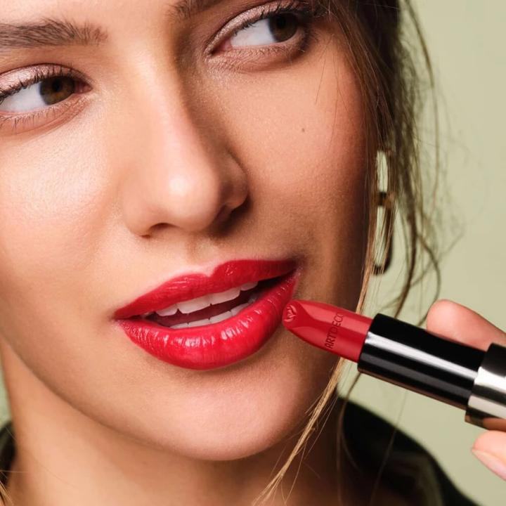 Immagine prodotto Artdeco Ricarica rossetto Couture 1502.205 (205 fuoco feroce)