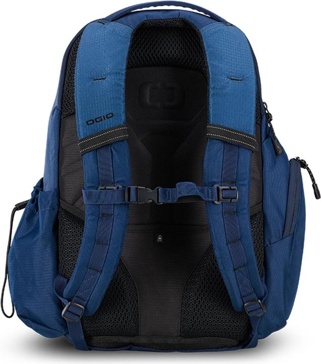 Immagine prodotto Ogio Zaino Gambit Pro con scomparto per laptop da 51 cm (25 l)