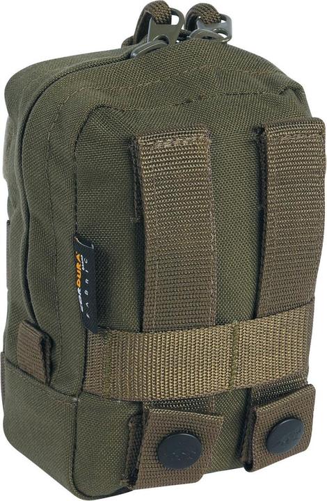 Produktbild Tasmanian Tiger Tac Pouch 1 Organizer, Cordura (0.60 l)