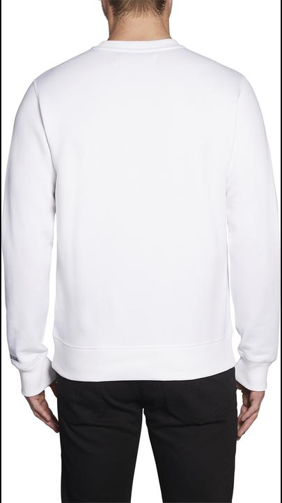 Actual product image Calvin Klein Jeans Essential (XL)