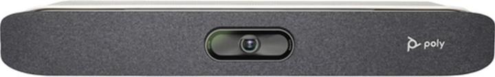 Immagine prodotto Poly Studio X30 - Componenti per videoconferenze