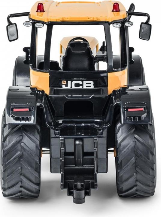Image du produit Carson Modèle fonctionnel RC (RTR Prêt à fonctionner)