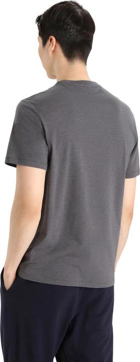 Produktbild Icebreaker Central Classic (XS)