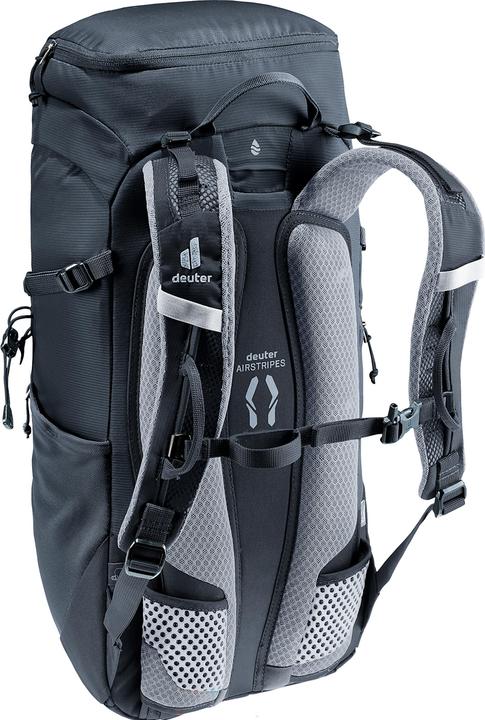 Produktbild Deuter Trail 22 (22 l)