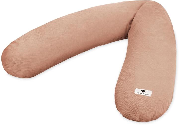 Actual product image Julius Zöllner Stillkissen (75 cm)