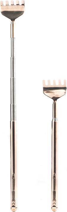 Produktbild Kikkerland Back Scratcher
