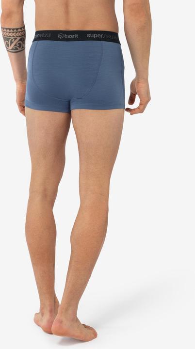 Produktbild Super Natural Bergzeit (XL)