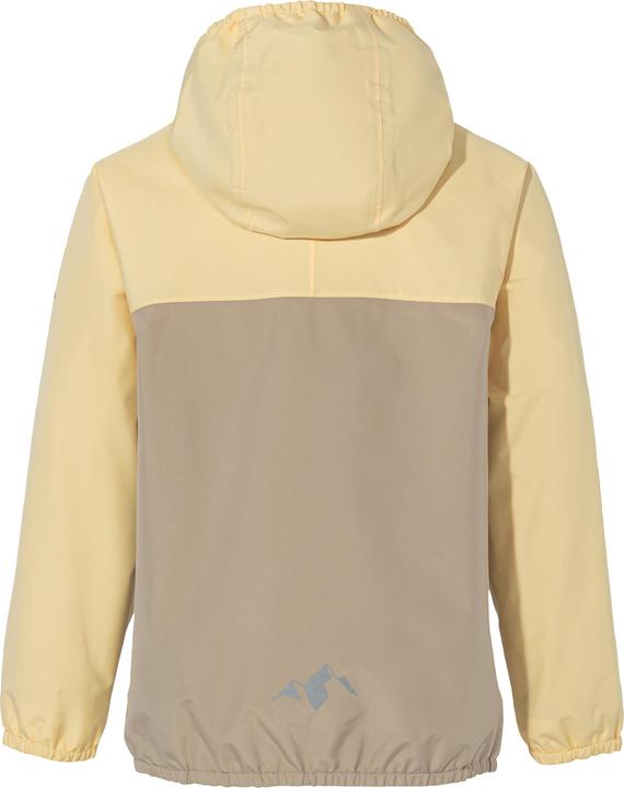 Produktbild Vaude Kids Turaco Jacket III (122, 128)