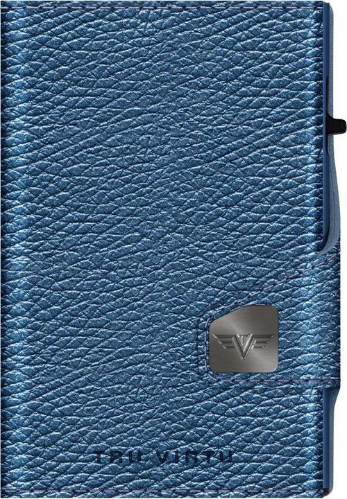 Image du produit Tru Virtu Cliquer et glisser