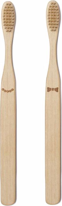 Kikkerland His Her Set (Mittel, 2 x)