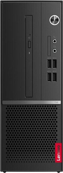 Actual product image Lenovo ThinkCentre V530S-07ICR (Intel Core i5-9400, 16 GB, 512 GB)