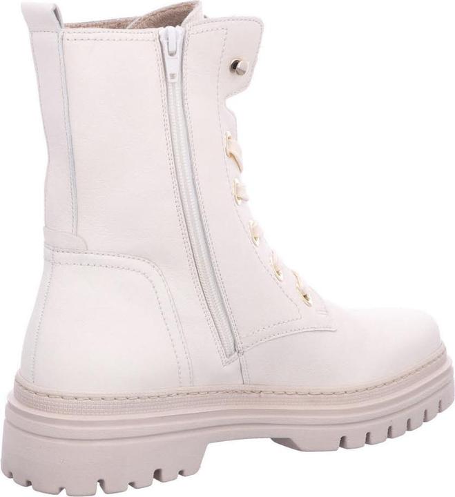 Actual product image Gabor Lace-up boot (42)