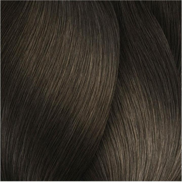 Image du produit L'Oréal Professionnel Dia Richesse (6 Blond foncé)