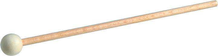 Xyloba Schlägel zu Glockenspiel (Xylophon)