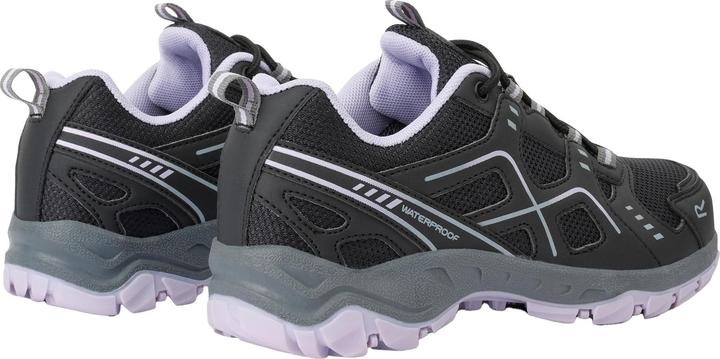 Produktbild Regatta Wanderschuhe Vendeavour (36)