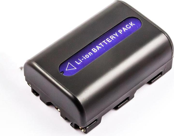 Image du produit AGI Adaptateur secteur pour ordinateur portable HP PAVILION DV 4306 identique (Batterie de l'appareil photo)