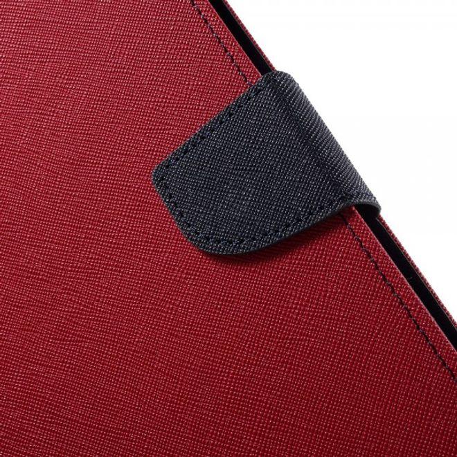 Produktbild Goospery Fancy Diary Series (Galaxy Tab A 8.0 (2019))