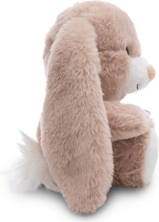 Produktbild NICI Fjella (50 cm)