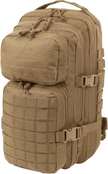 Normani Daypack 30 (30 l)