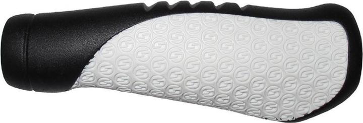 Produktbild Sram Comfort