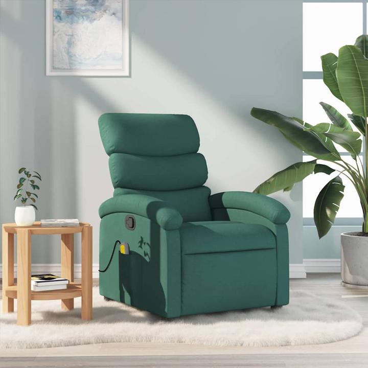 Image du produit VidaXL Gris
