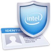 Image du produit Intel Cache du processeur Core i7-11700 (LGA 1200, 2.50 GHz, 8 -Core)