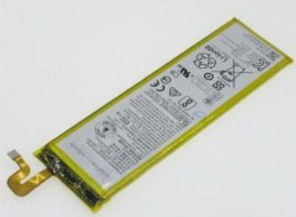 Actual product image Lenovo Battery 15.2 WH 1 Cell (1 Cells)