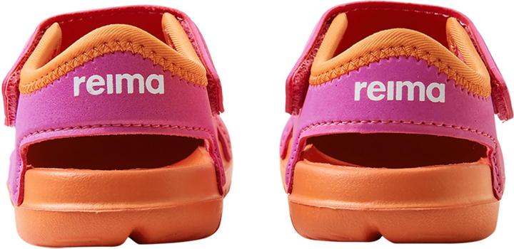 Produktbild Reima Koralli (22)