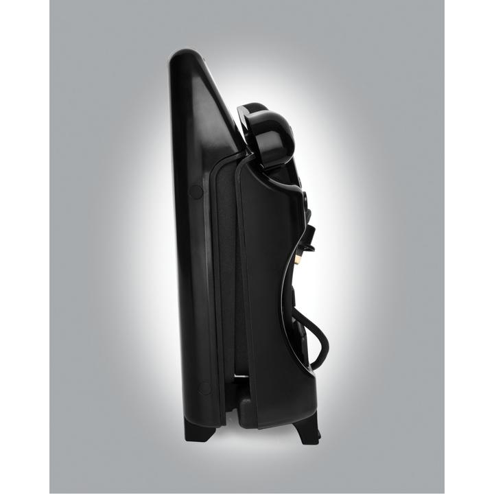 Actual product image Russell Hobbs Russel Hobbs Contact Grilll 25040-56 Fitness