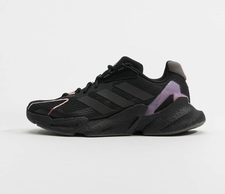 Produktbild adidas X9000L4 Schuhe - 87707 (41 1/3)