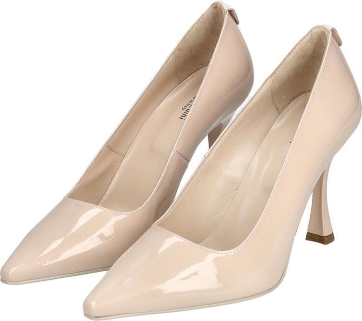 Actual product image Nero Giardini Pumps (38.5)