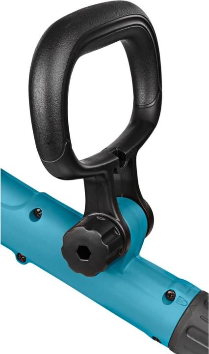Productafbeelding Makita Dur181z (Onkruidverdelgers)