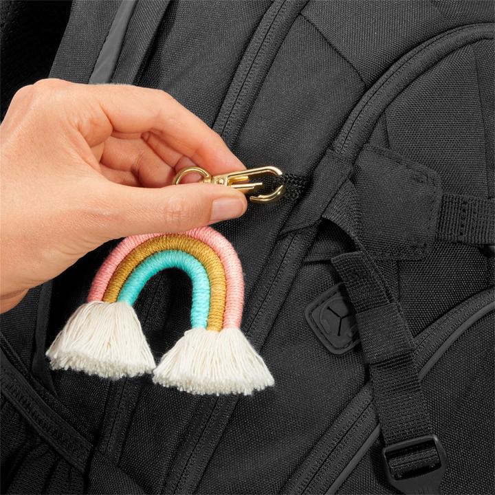 Immagine prodotto Coocazoo accessori per zaino set COLOUR UP