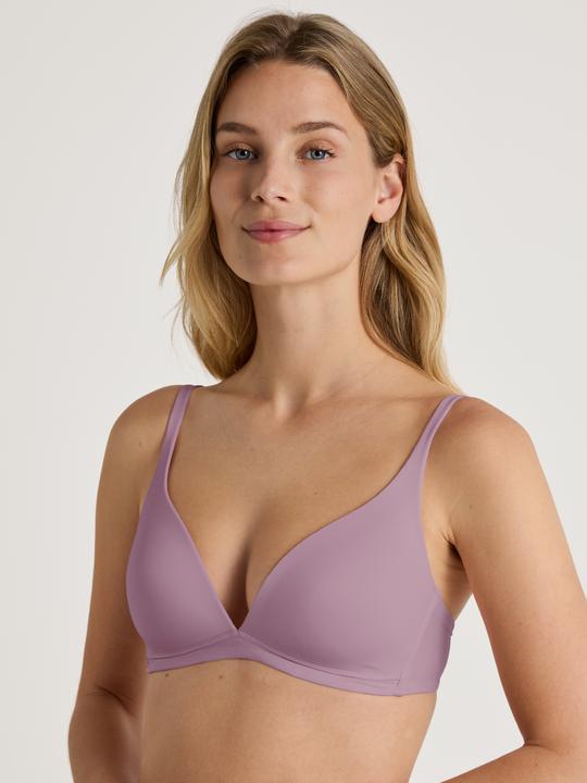 Produktbild Calida Triangel-BH (75 B, Einzelpack)