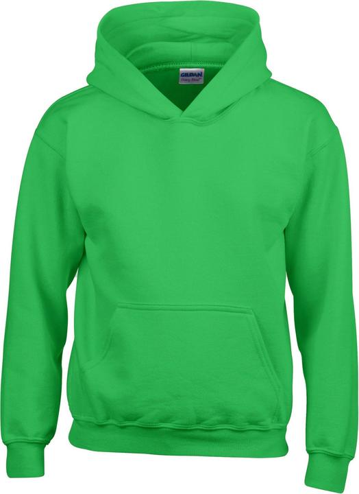 Verde irlandese