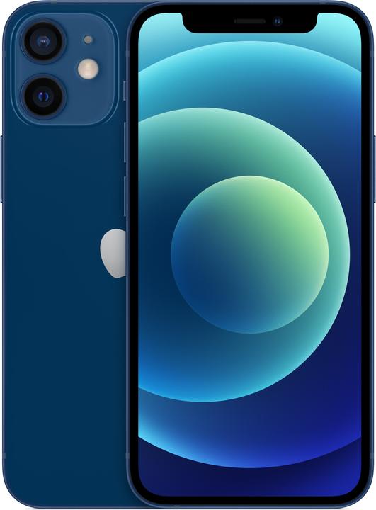 Azzurro