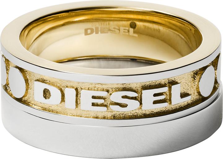 Produktbild Diesel Ringset (63)